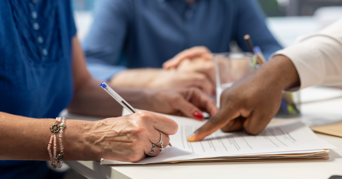 Community Resources Emergency Prep