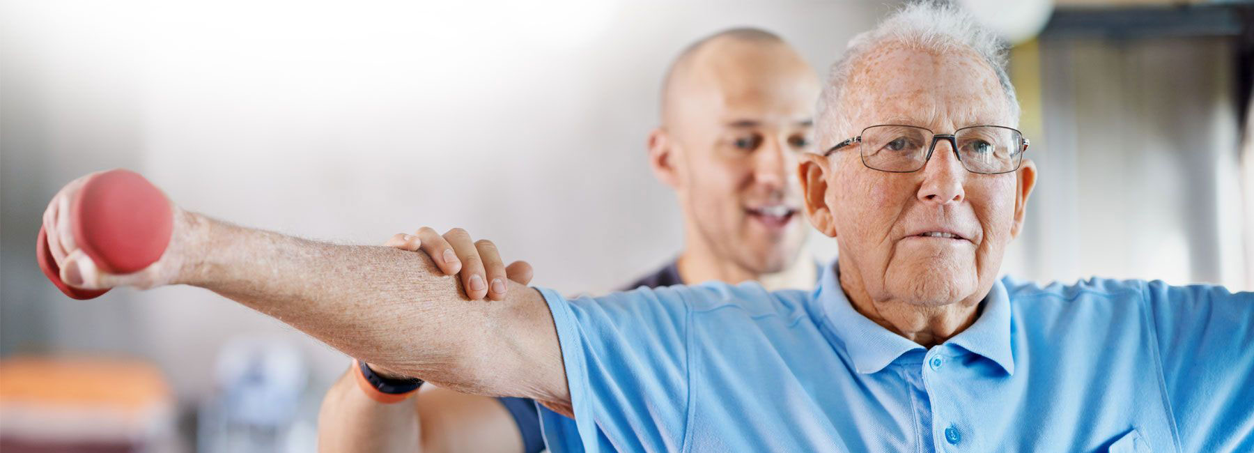 Complete Care at Home