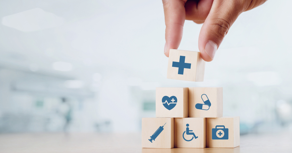 Additional Financial Assistance Home Health Care