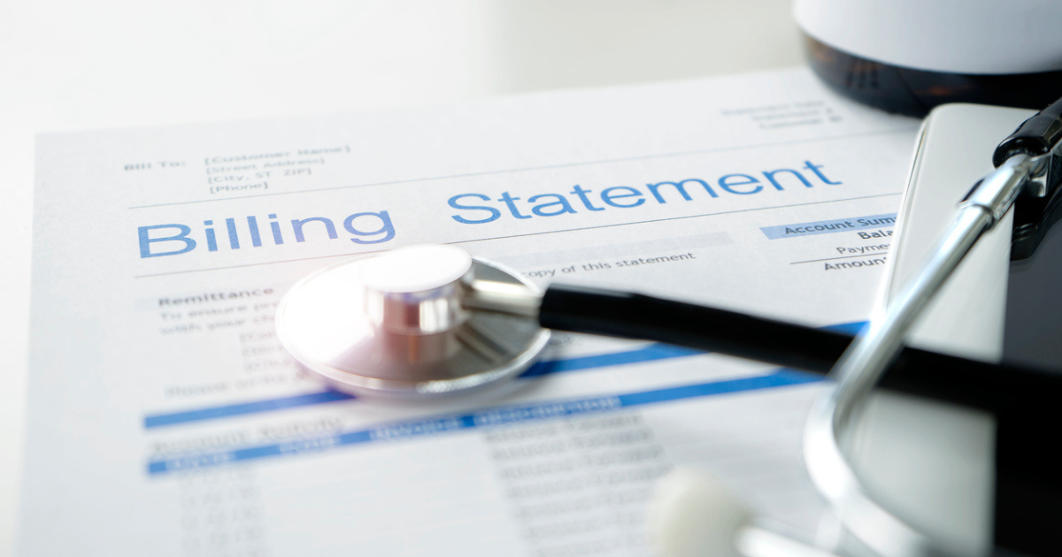 Navigating Financial Aspects of Home Health Care