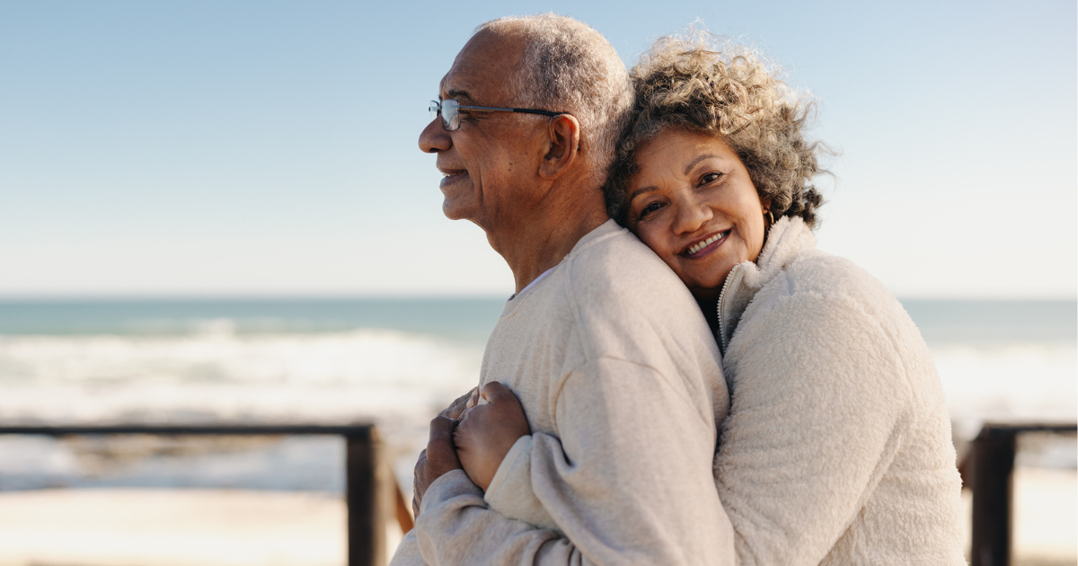 Daily Relaxation Techniques for Seniors