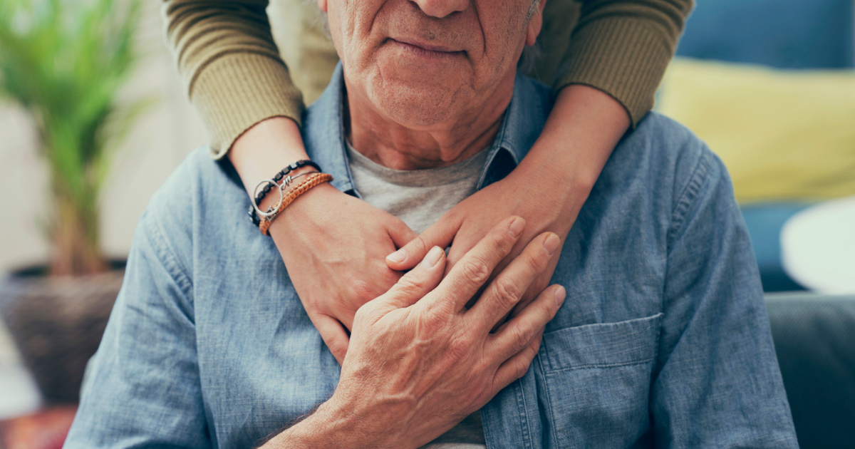Seasonal Home Health Care Changes